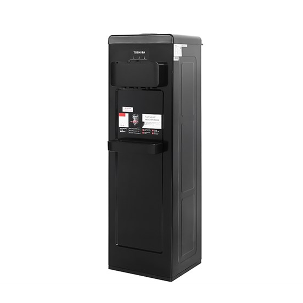 Cây nước nóng lạnh Toshiba RWF-W1917TV